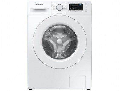Samsung WW70T4040EE1LE Mašina za veš, 7 kg