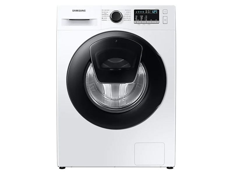 Samsung veš mašina WW90T4540AE1LE, 9 kg, bijela