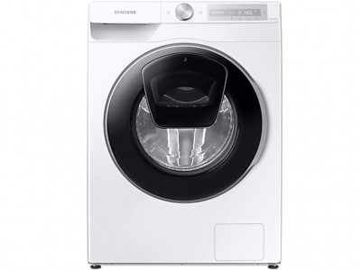 SAMSUNG Mašina za pranje veša WW90T684DLH/S7