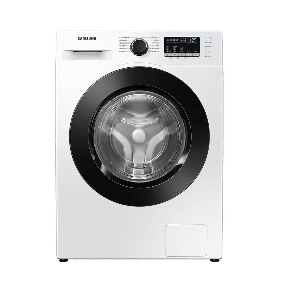 Samsung WW90T4040CE1LE Mašina za veš, 9 kg