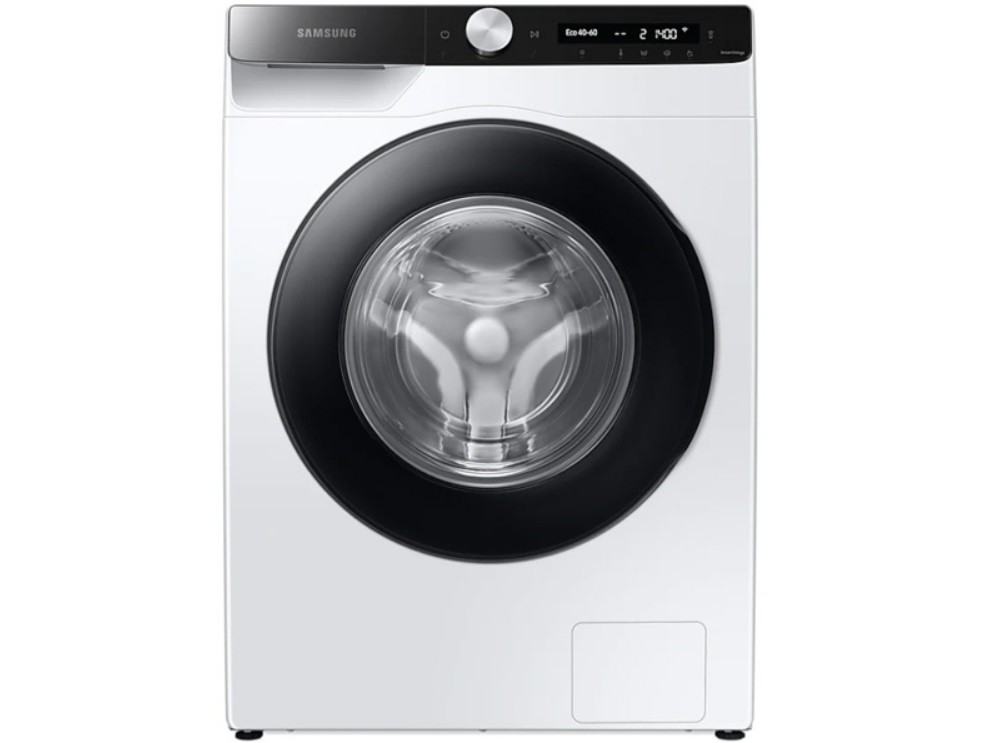 Samsung WW80T534DAE1S7 Mašina za veš, 8 kg