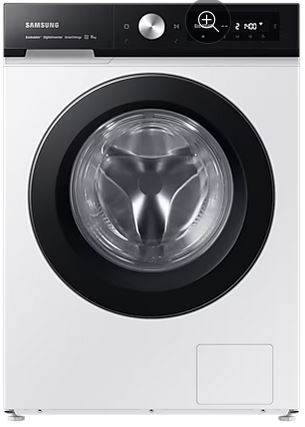 SAMSUNG mašina za veš VV11BB534DAES7