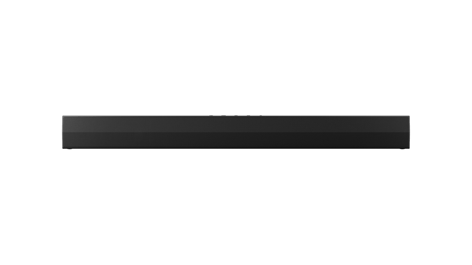 LG Soundbar S20A, 2.0, 50W, Crni