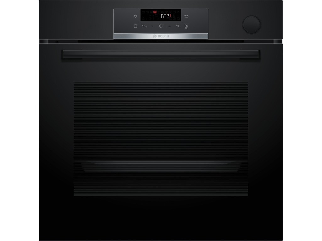 Bosch Ugradbena pećnica HRG532BB3