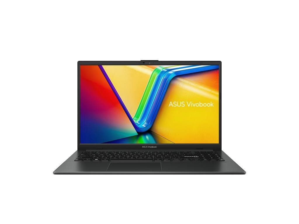 Asus VivoBook E1504FA-BQ1867