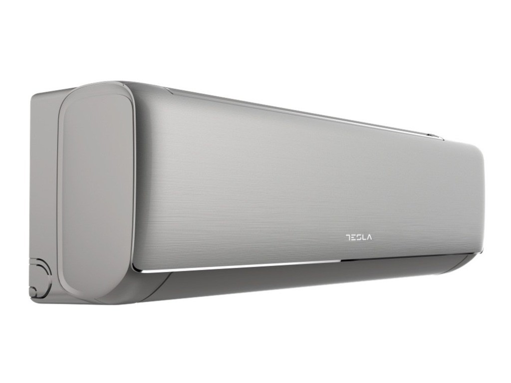 Tesla Klima TA35QQFT-1232IHWT Inverter