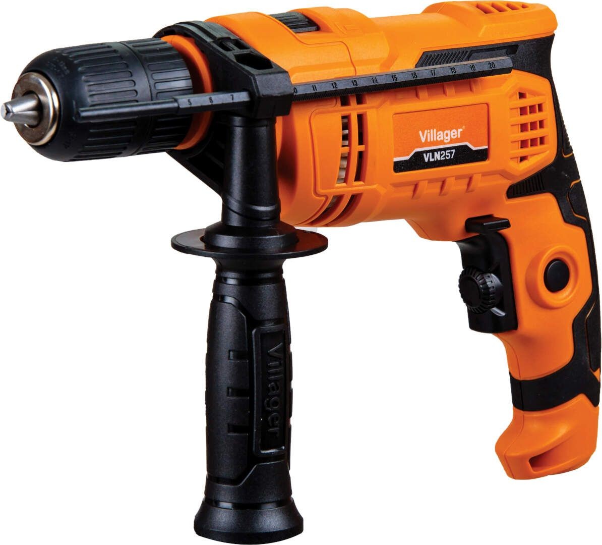 Villager Električna vibraciona bušilica Villager VLN 257