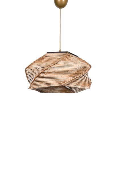 Opviq HM190 luster, bež