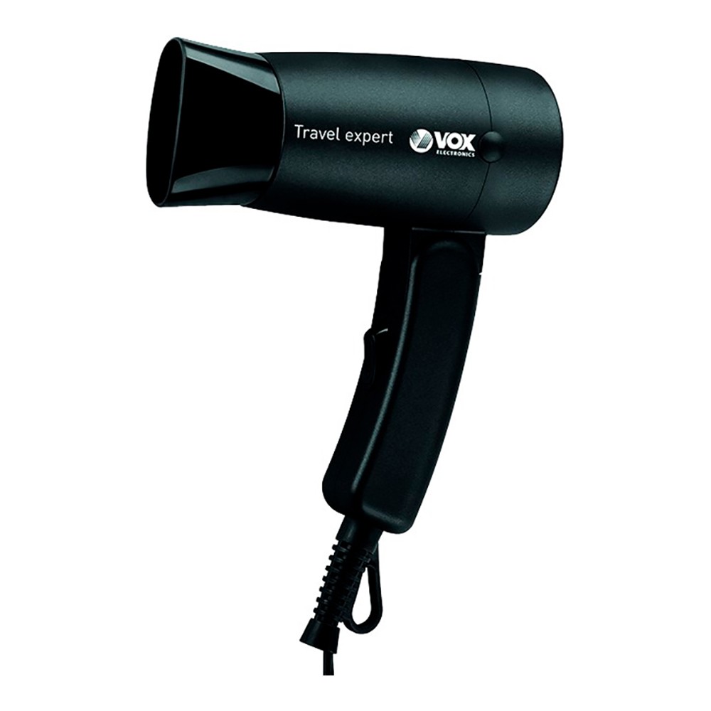 VOX Fen za kosu HT 3063