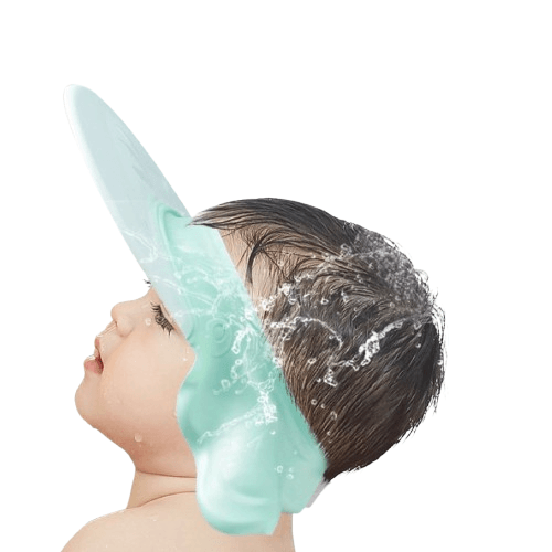 Chipolino Štitnik za kupanje, Tirkizni