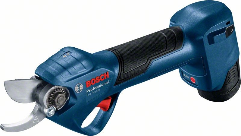Bosch akumulatorske vrtne makaze Pro Pruner bez baterije i punjača 06019K1020