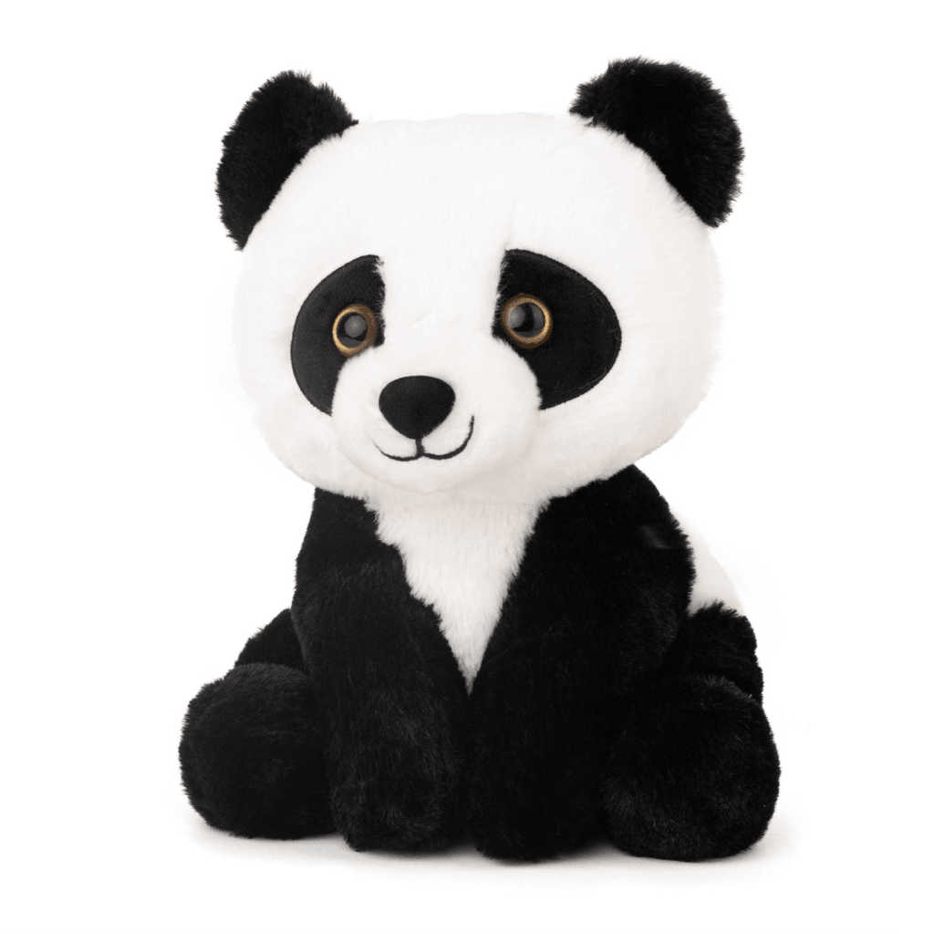 Amek Panda 20cm