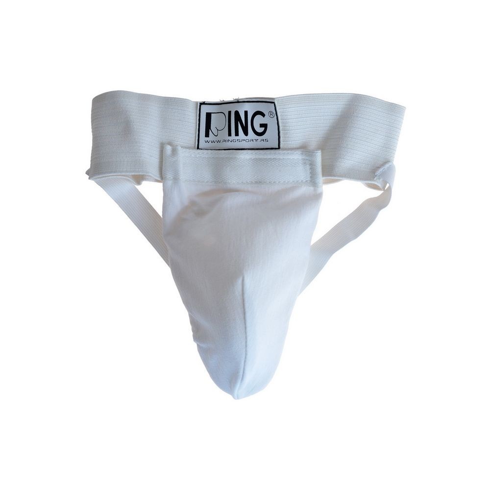 Zaštitne naramenice PRSTEN