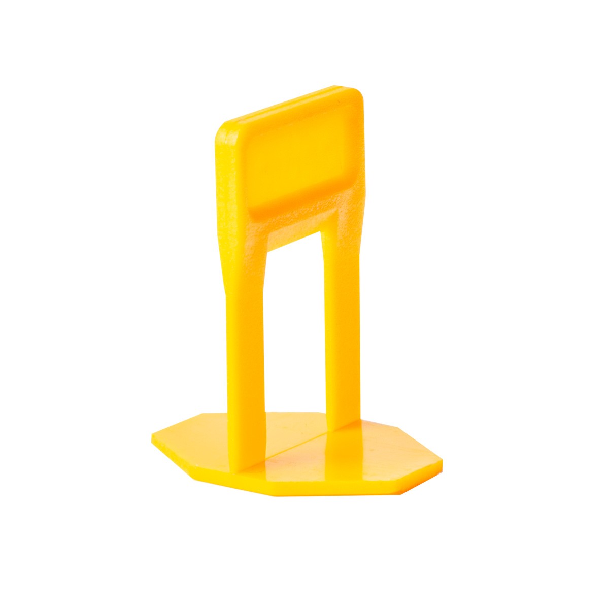 Beorol Nivelatori spone practic, 2mm