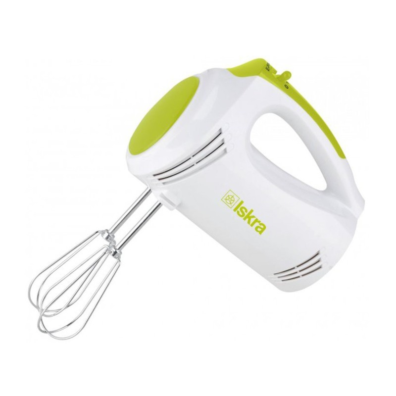 ISKRA Mikser s1