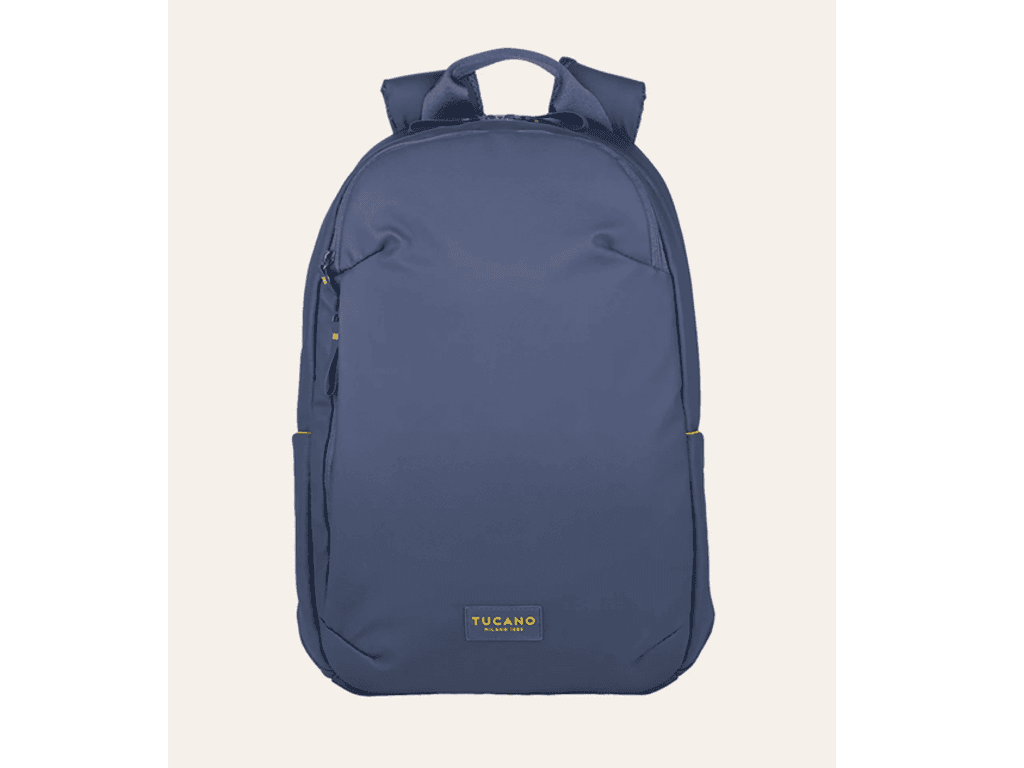 Tucano Ranac Laser 15.6, za MacBook Pro 16", Plavi