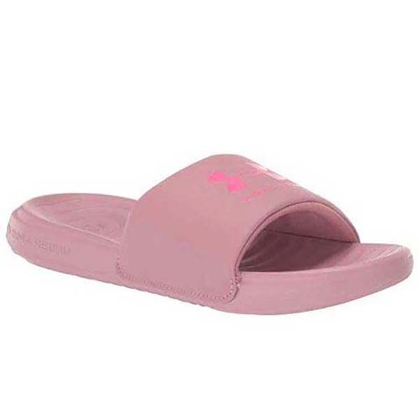 UNDER ARMOUR Ženske papuče UA W ANSA FIX SL