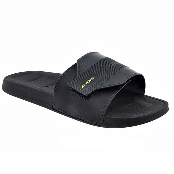 RIDER papuče RIDER FREE MIKS AD