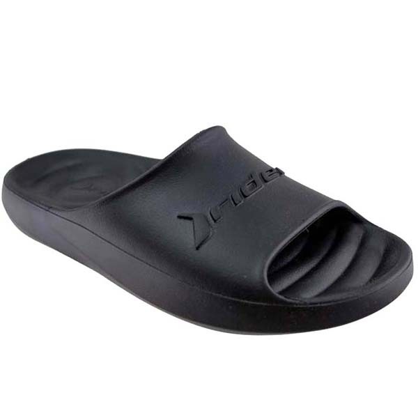 RIDER papuče RIDER RZERO AD