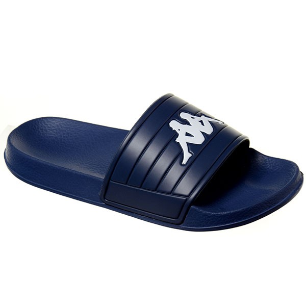 KAPPA papuče PS+GS-LIFESTILE