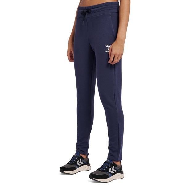 HUMMEL TRAINERS DDHMLNONI 20 TAPERED