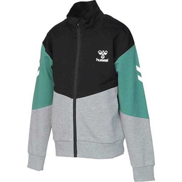 HUMMEL HMLRANEKS duks sa HACKET raјsferšlusom