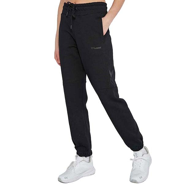 HUMMEL Trenerke HMLCLOUD