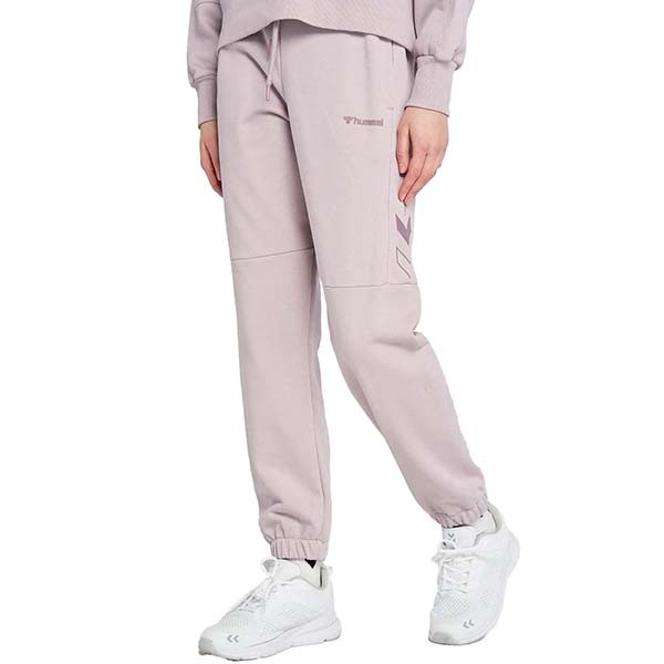 HUMMEL Trenerke HMLCLOUD