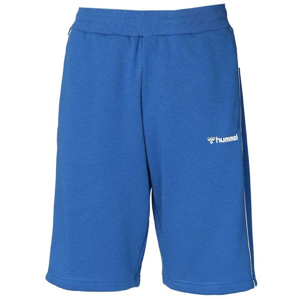 HUMMEL Shorts HMLMONET