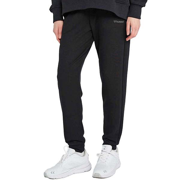 HUMMEL Trenerke HMLPALM