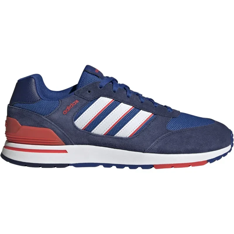 Adidas Muške Patike Run 80S, Plave