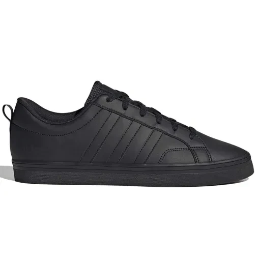 Adidas Muške Patike VS Pace 2.0, Crne