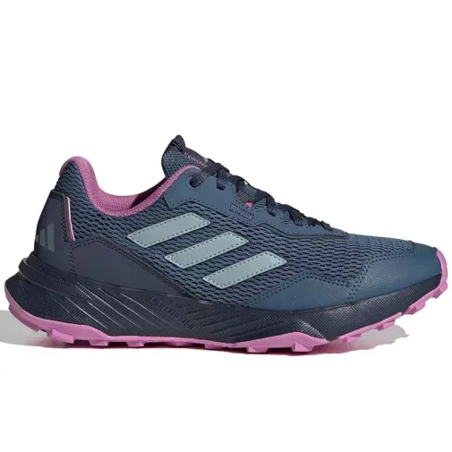 Adidas Ženske Patike Tracefinder W, Plave