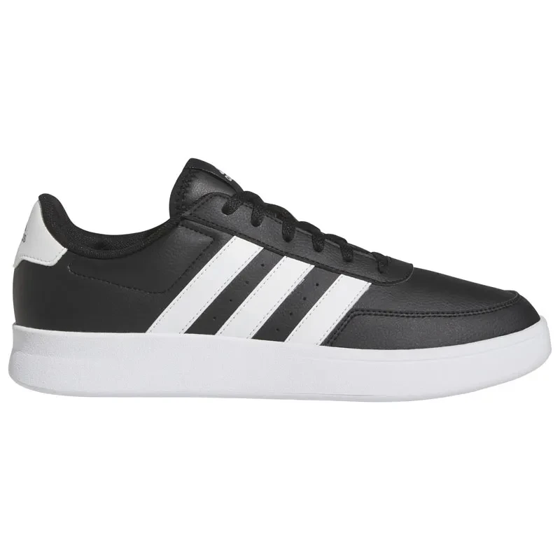 Adidas Muške Patike Breaknet 2.0, Crne