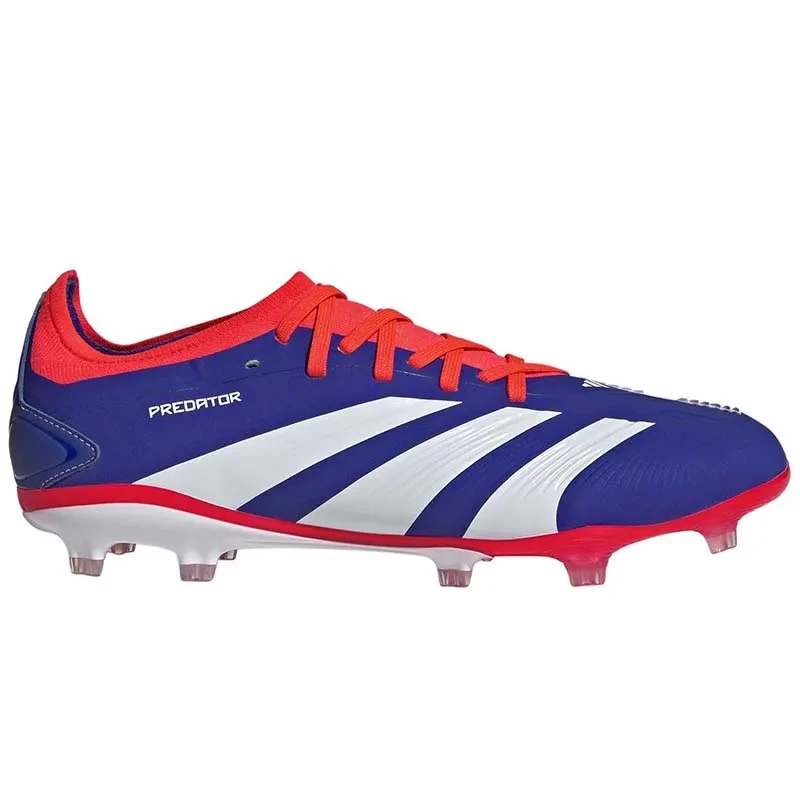 Adidas Muške Kopačke Predator Pro FG, Tamnoplave