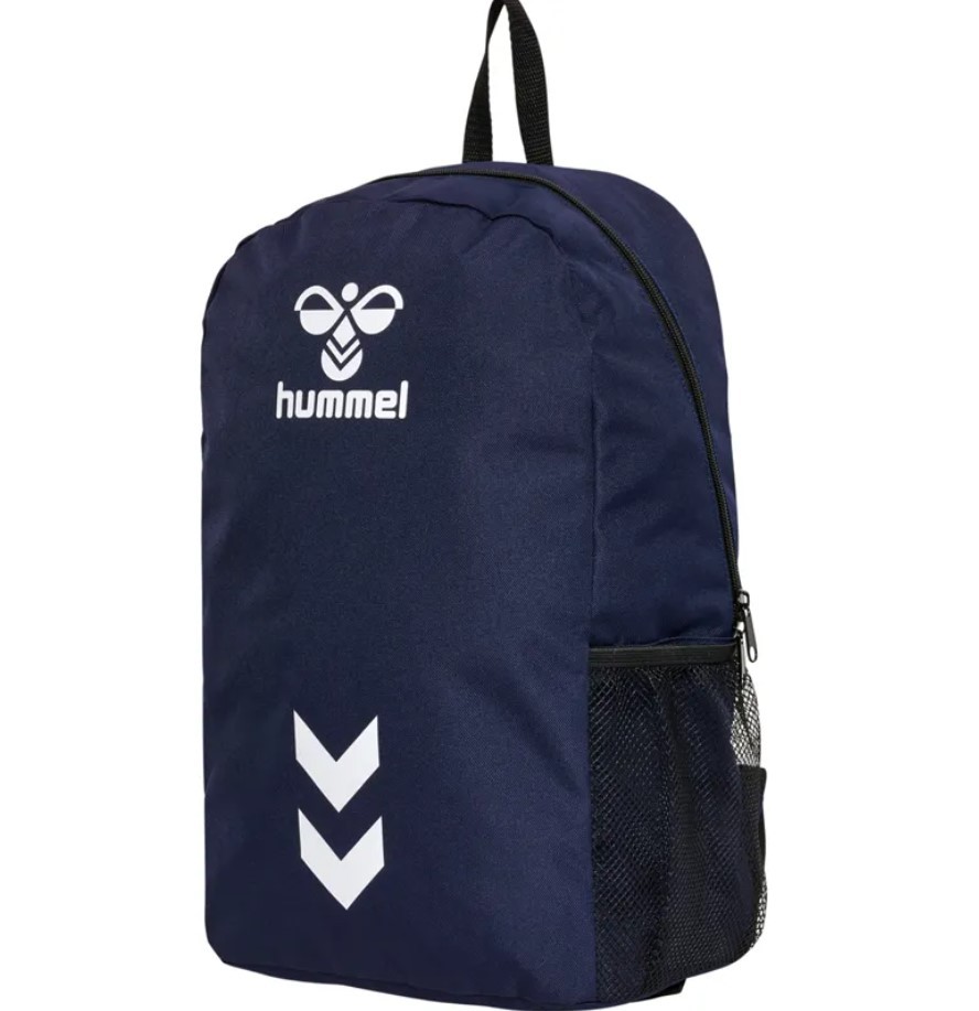 Hummel Ranac Hmlessential, Teget