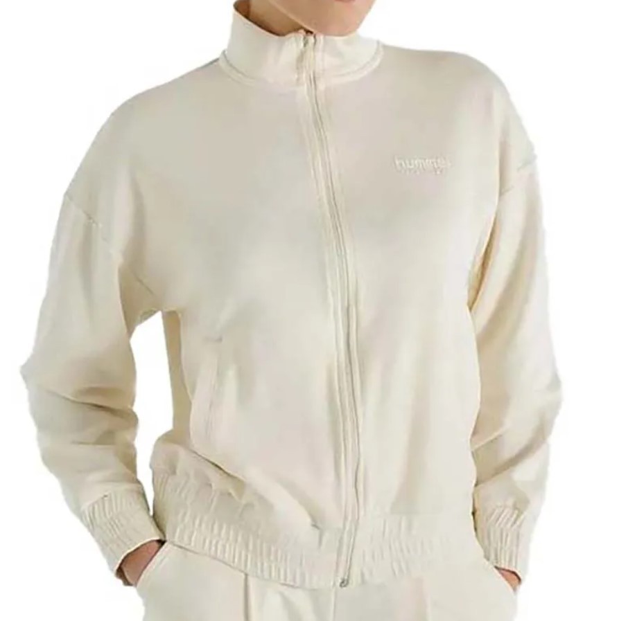 Hummel Ženski duks Hmlsabrina, Bež