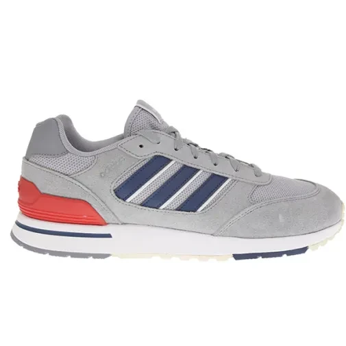 Adidas Muške Patike Run 80s, Sive