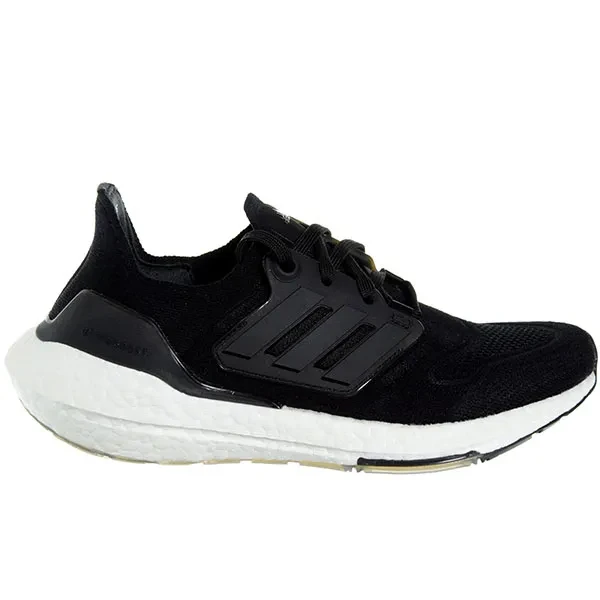 Adidas Ženske patike Ultraboost, Crne