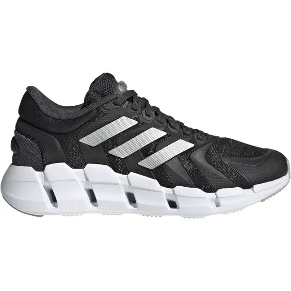 Adidas Ženske Patike Ventice Climacool W, Crne