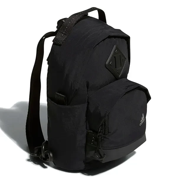 Adidas Ranac za Žene Mh Mini BP, Crni