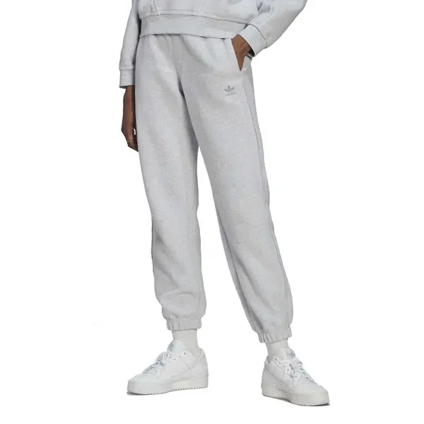 Adidas Ženska Trenerka, Svijetlosiva