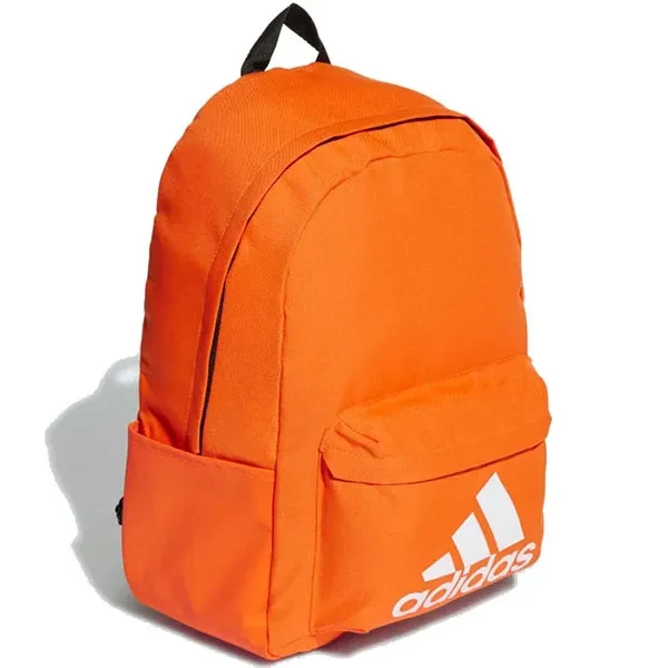 Adidas Ranac Clsc BOS BP, Narandžasti