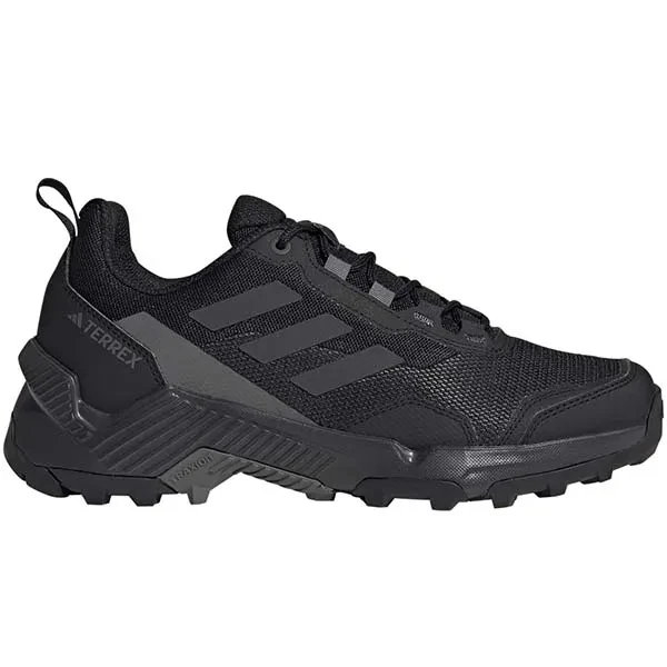 Adidas Ženske Patike Terrex Eastrail 2 W, Crne