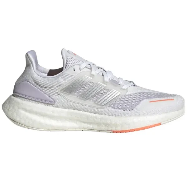 Adidas Ženske patike PureBoost, Bijele