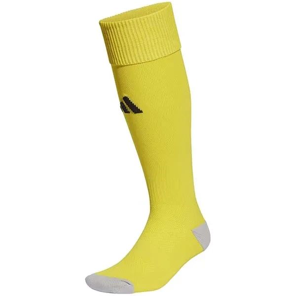Adidas Muške Čarape Milano 23 Sock, Žute