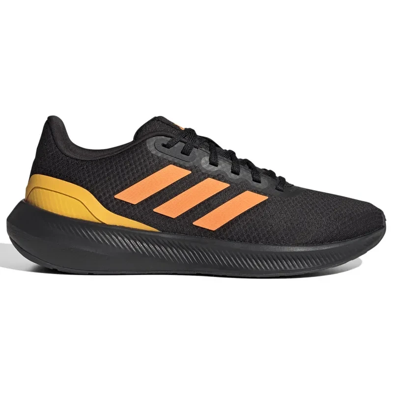 Adidas Muške Patike Runfalcon 3.0, Crne