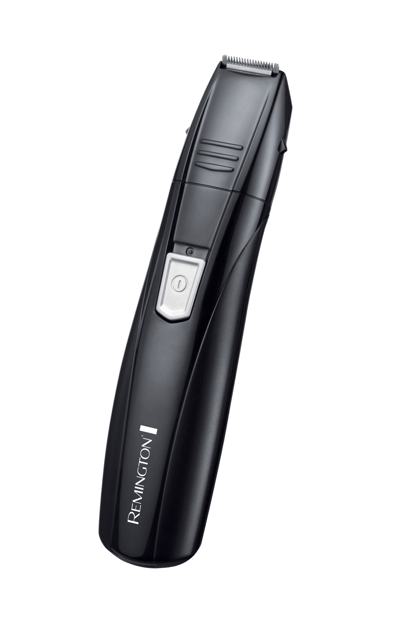 REMINGTON trimer za nos i uši PG 180 SET