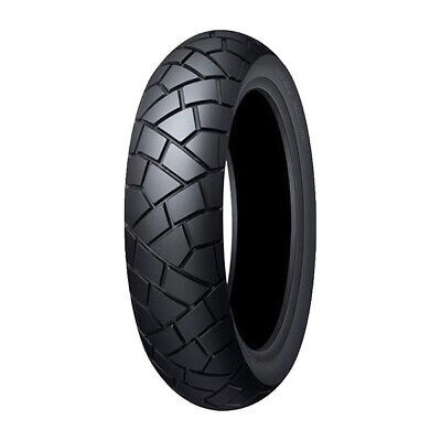 Dunlop 110 80 19 TRX Mixtour guma za motocikle 59V TL
