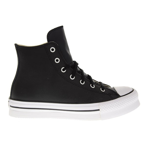 Converse Ženske patike Chuck Taylor All Star Eva Lift